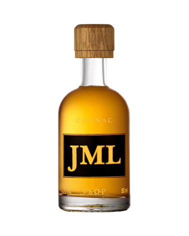 Koniak JML 0,05l