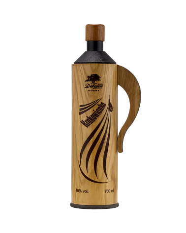Wódka Excellent 0,7l Krakowianka