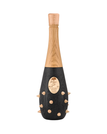 Wódka Excellent 0,7l Maczuga