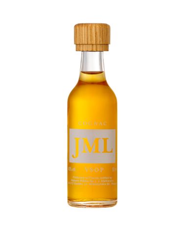 Koniak JML 0,05l