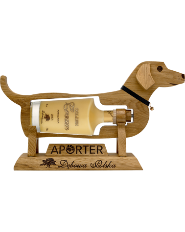 Likier Advocatka 0,5l Aporter Jamnik
