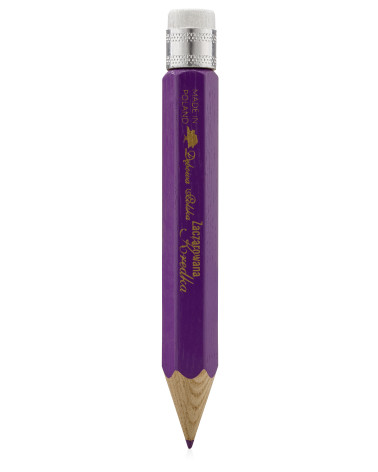 Likier Czarna Porzeczka 0,05l Zaczarowana kredka