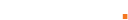 Dębowa Polska - system Rezerwacji Online